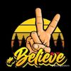 peris_kamande