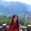 mynameisanna23