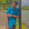 jimuth_minidu