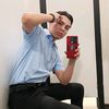 luisfranc._