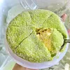 Tiệm bánh sầu riêng bất ổn
