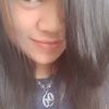 srikandhi_69