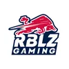 RBLZ GAMING
