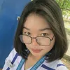 messy.lifexsxsxsz
