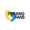 Penangfans