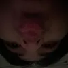vt_qkiuu
