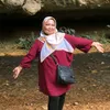 naziraahhhhhh
