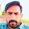 muhammadtariqshaheen3