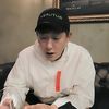 yg.0202