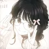 qui_47