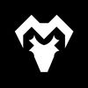 adrian_wolf_0