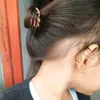 aleshaainayya605