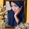 widya9689