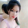 user8891867074577