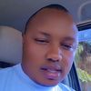 richie.ke