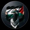 ramisaislam76