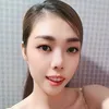 tien_nguyen_2508