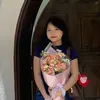 kiw.honq_1502