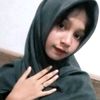 fir_nanda24