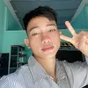 vancuong20011305
