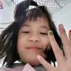 tranhiep99999