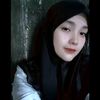 nabilshoop1