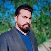 musawirgul28
