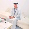 nasser_aljasmi