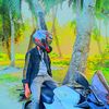 saiful.saif15