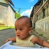 nickyputra072