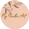 myneedleart