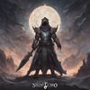sil3n7echo