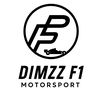dimzz_57