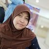irdadinulkhoyyimah