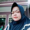 triwahyudiningsih66