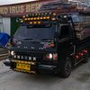 gill_langg2745