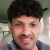 user3q56wbo538