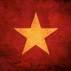 viet2k2.2