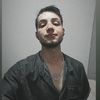 einarfenrir21