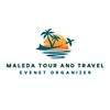 Maleda Tour and Travel