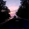 pemuda_pekerjakeras