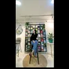 nonalisss