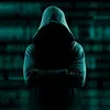 mmarcoseguridad