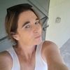 user4361028586933