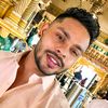 tharushayz021