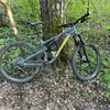 jakub_w_09