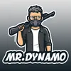 .mr.dynamo