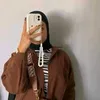 user524433760618