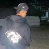 ilahm192