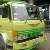 user7064312608577arsad